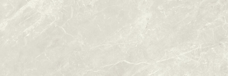 30 x 90 Balmoral Silver - Keramičke pločice zidne