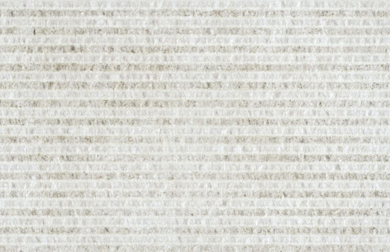 25 x 40 Opale Murreto - Keramičke pločice zidne