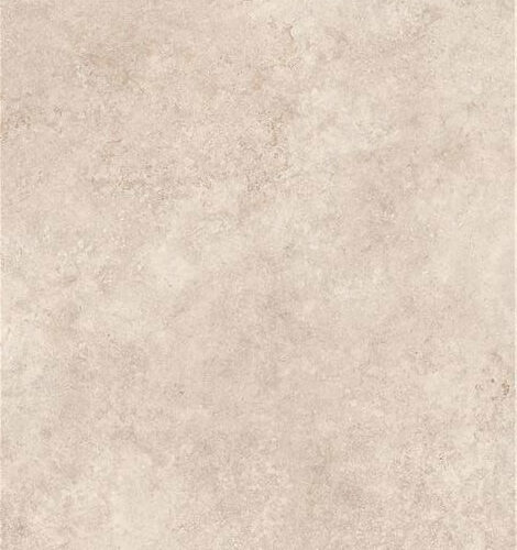 60 x 120 Rett Tivoli Natural - Podne pločice gres porculan