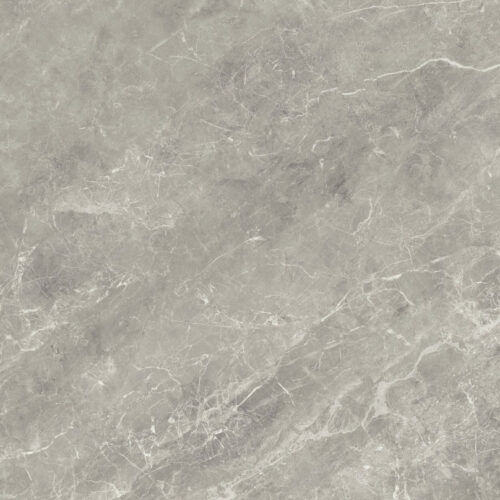 60 x 60 Balmoral Grey - Keramičke pločice podne
