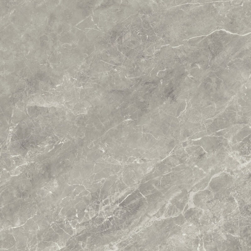 60 x 60 Balmoral Grey - Keramičke pločice podne
