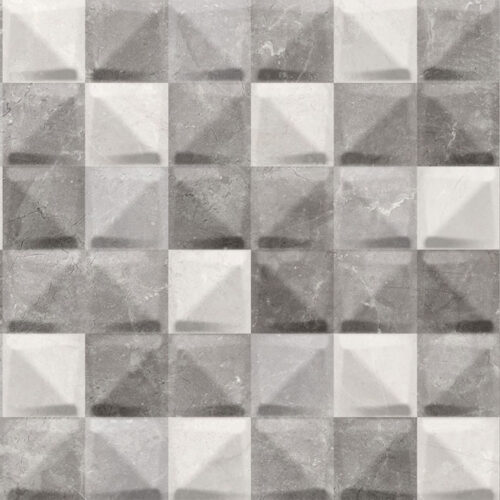 33.3 x 55 RLV Lao Gris - Keramičke pločice kupaonske