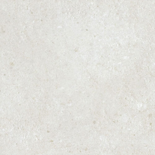 25 x 40 Opale Bianco - Keramičke pločice zidne