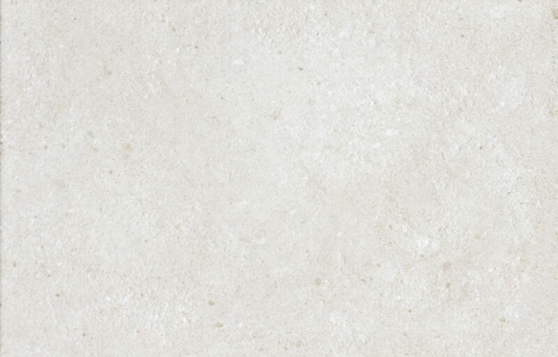 25 x 40 Opale Bianco - Keramičke pločice zidne