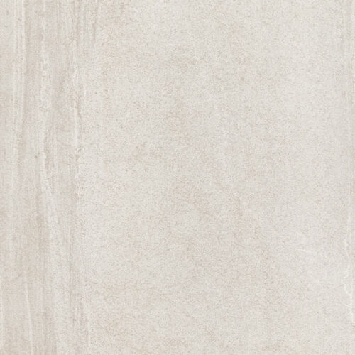 45 x 45 Oriente Blanco - Keramičke pločice kupaonske