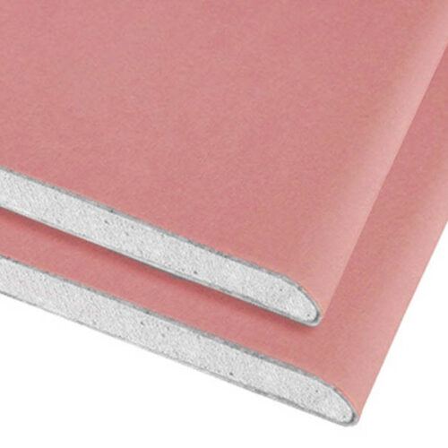 5892 Gips ploča vatrootporna