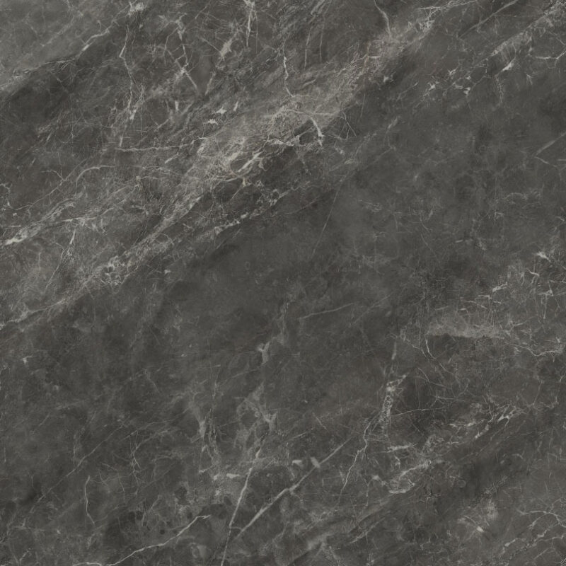 60 x 60 Balmoral Black - Keramičke pločice podne
