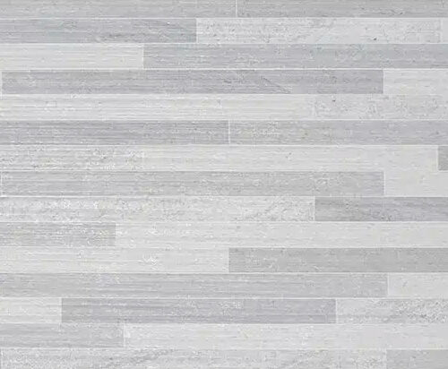 25 x 60 Newstone Wall Grey - Keramičke pločice zidne