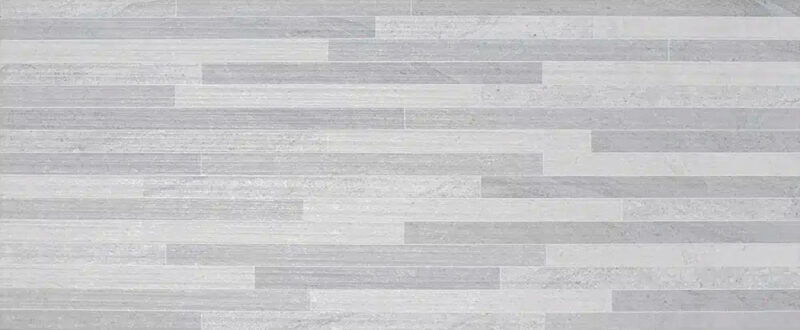 25 x 60 Newstone Wall Grey - Keramičke pločice zidne