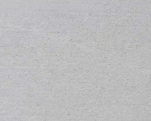 25 x 60 Newstone Ice - Keramičke pločice zidne