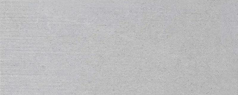 25 x 60 Newstone Ice - Keramičke pločice zidne