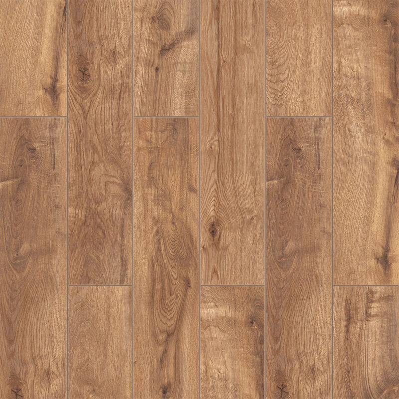 Laminat Tenbris 10 mm KL 32 AC4