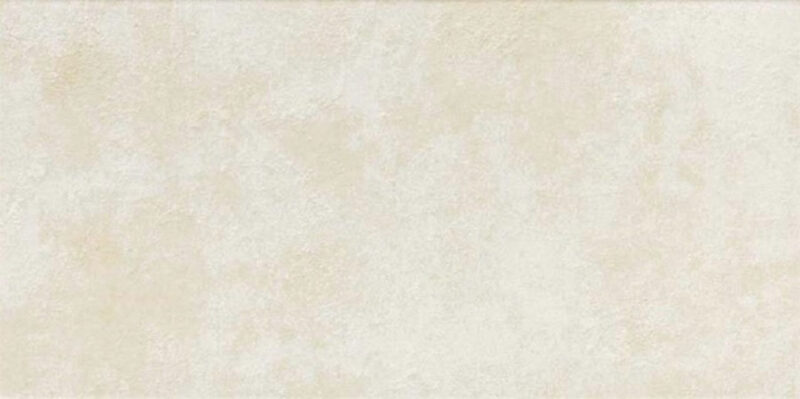 26.1 x 52.2 Manila Beige - Keramičke pločice zidne