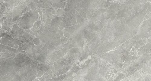 30 x 90 Balmoral Grey - Keramičke pločice zidne