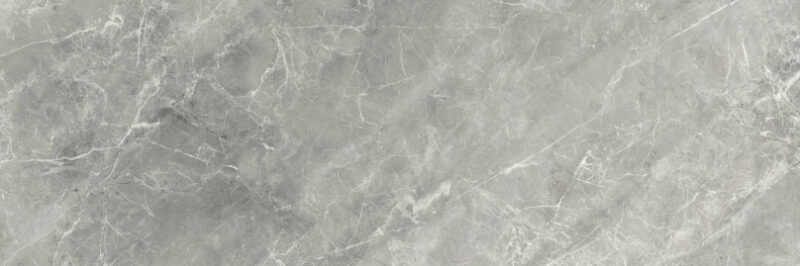 30 x 90 Balmoral Grey - Keramičke pločice zidne