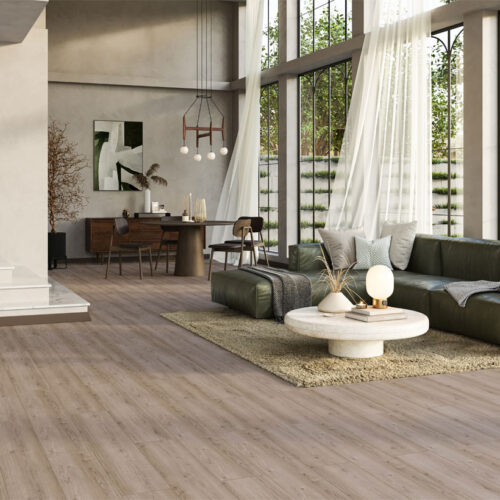 Laminat Beach House 10 mm KL 32 AC4