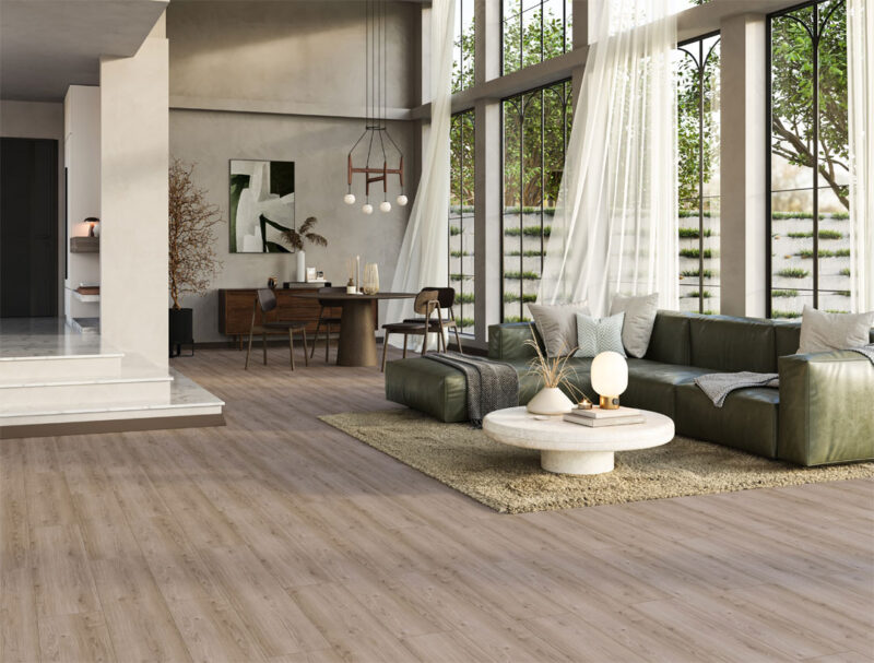 Laminat Beach House 10 mm KL 32 AC4