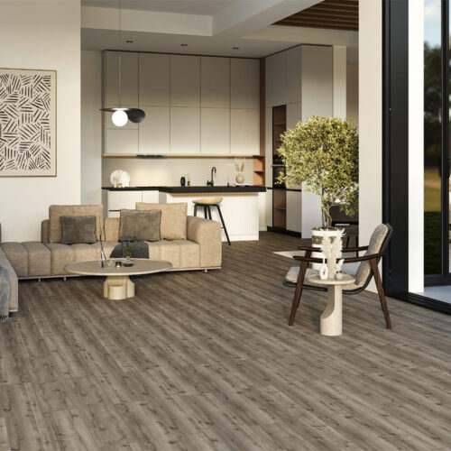 Laminat Heritage 10 mm KL 32 AC4