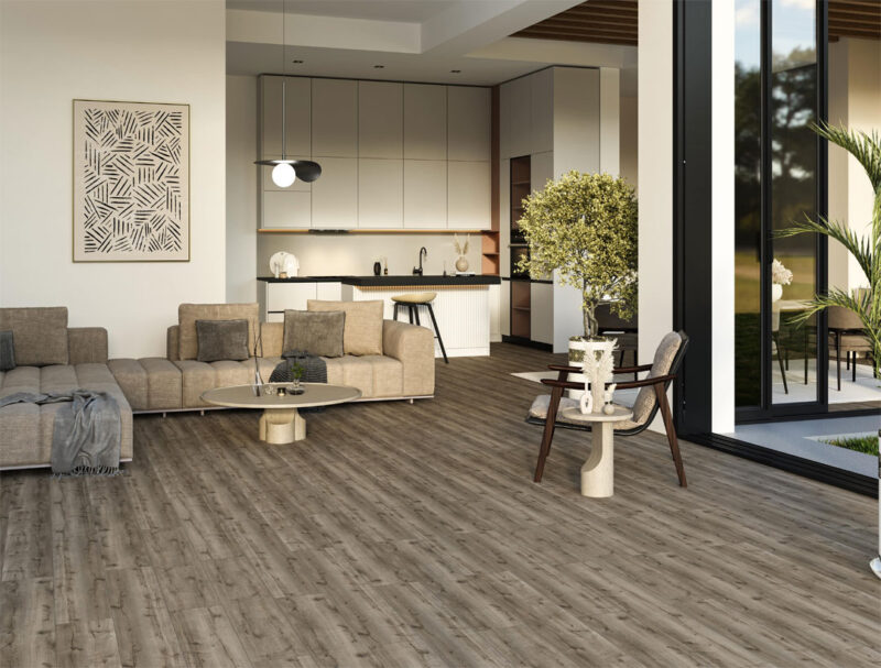 Laminat Heritage 10 mm KL 32 AC4
