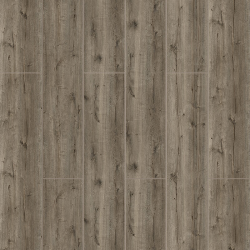 Laminat Heritage 10 mm KL 32 AC4