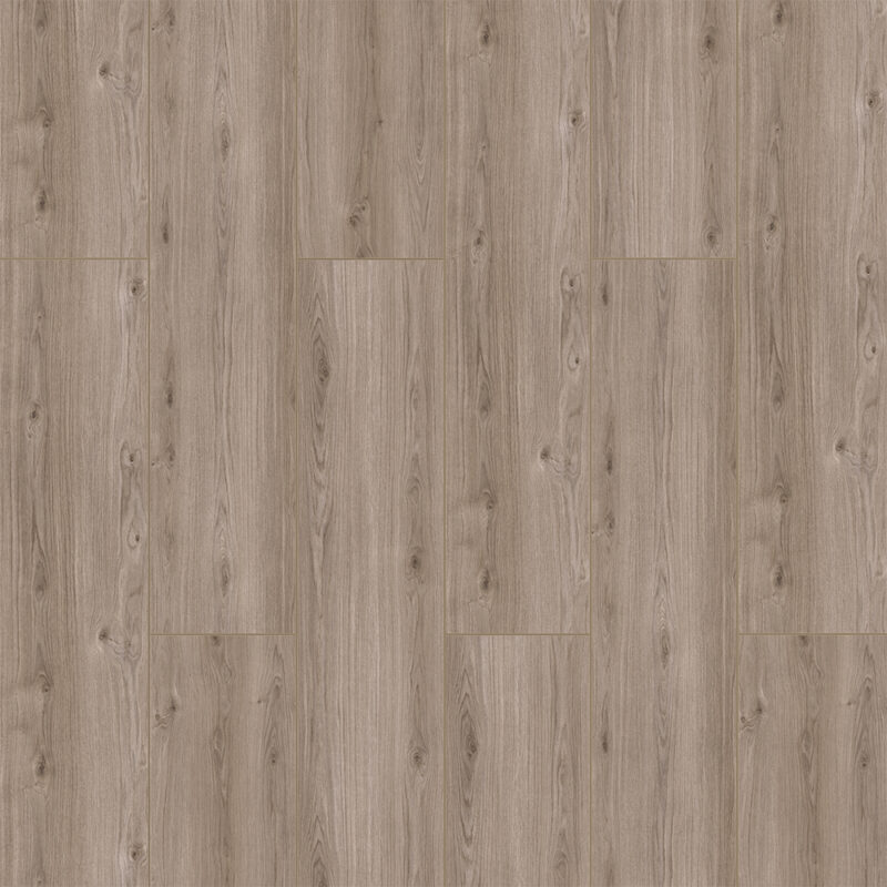 Laminat Beach House 10 mm KL 32 AC4