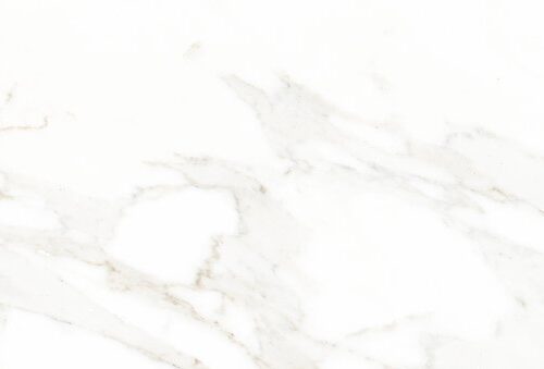20 x 60 Carrara Blanco Brillo - Keramičke pločice kupaonske