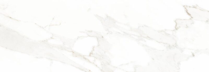 20 x 60 Carrara Blanco Brillo - Keramičke pločice kupaonske