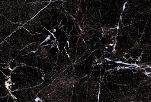 20 x 60 Carrara Negro - Keramičke pločice kupaonske