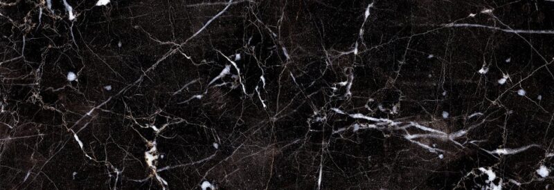20 x 60 Carrara Negro - Keramičke pločice kupaonske