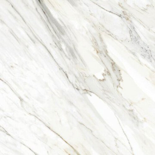 45 x 45 Carrara Blanco Brillo - Keramičke pločice kupaonske