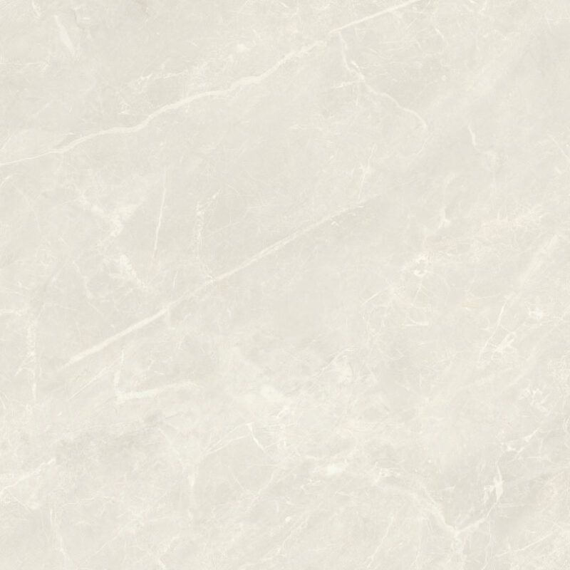 60 x 60 Balmoral Sand - Keramičke pločice podne