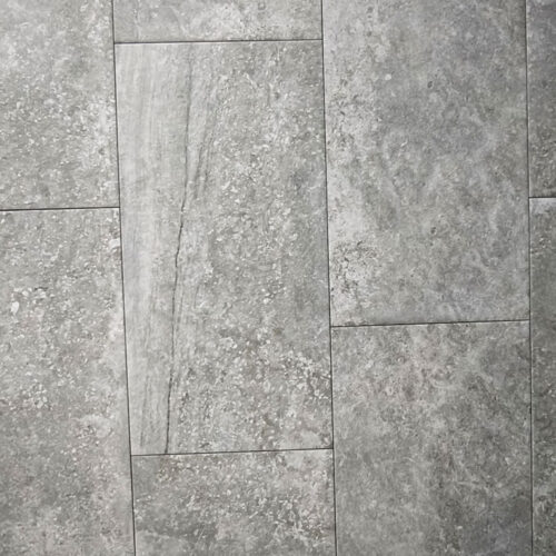 31 x 62 Ekostone Cenere Out - Podne pločice gres poculan