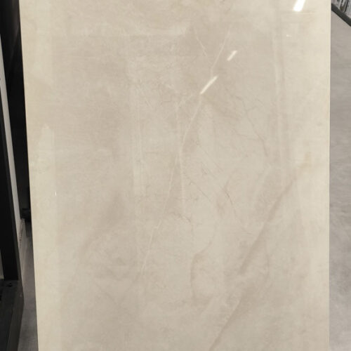59,5 x 119,5 Rett Viva Bone - Podne pločice gres porculan