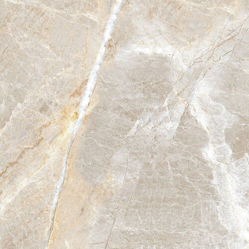 59,5 x 119,5 Rett Vezuv Beige - Podne pločice gres porculan