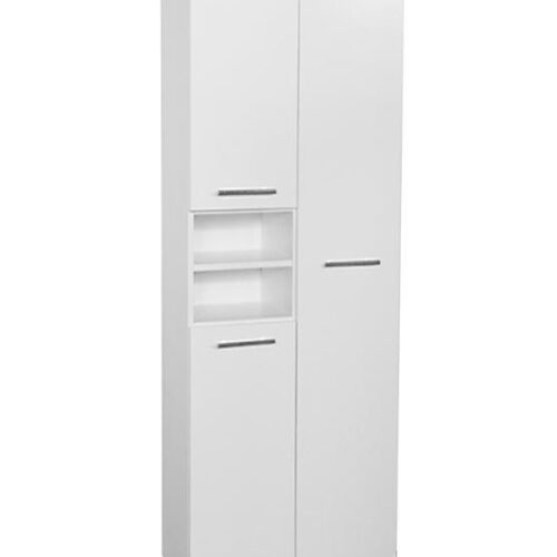1603 Kupaonski ormar Start V03V