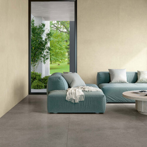 60 x 120 Rett Brera Bloom - Podne pločice gres porculan