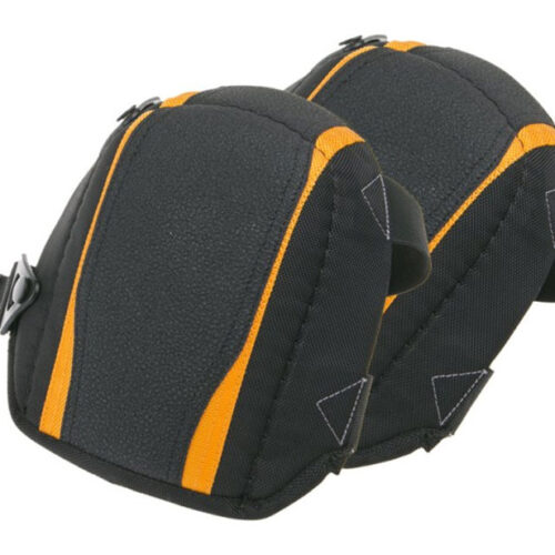 3716 Štitnici za koljena Nylon