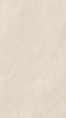 60 x 120 Rett Sunstone Baugi - Podne pločice gres porculan