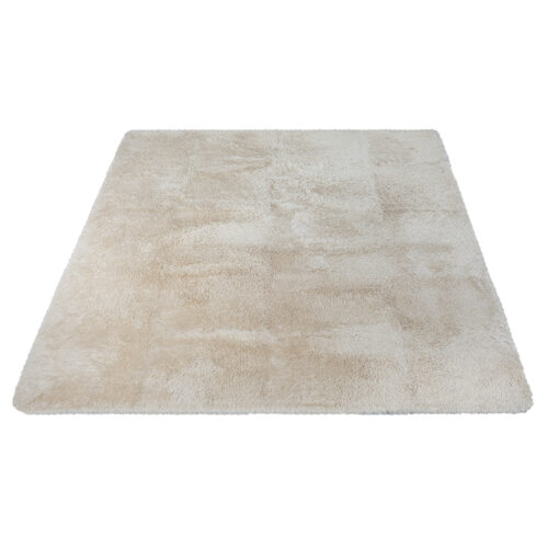 Fluffy Shaggy 11 70-Beige
