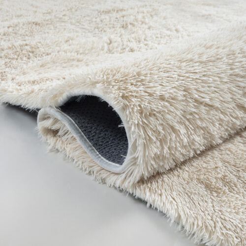 Fluffy Shaggy 11 70-Beige