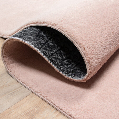 Loft 37 56-Blush