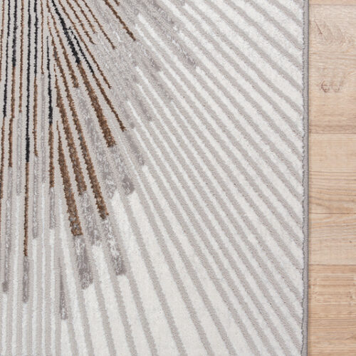 Creation 50167 396-Grey