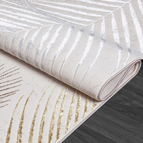 Creation 50051 260-Cream