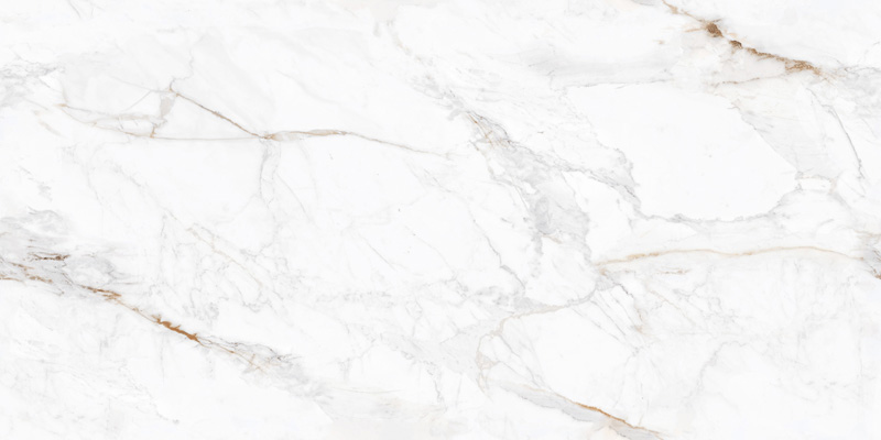 60 x 120 Rett Avorio Lux Endless Glossy - Gres porculan podne pločice