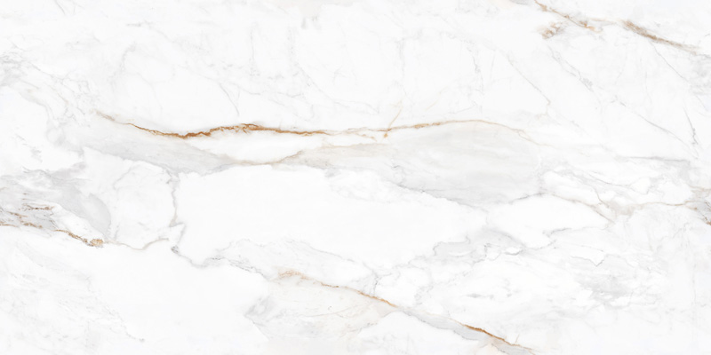 60 x 120 Rett Avorio Lux Endless Glossy - Gres porculan podne pločice