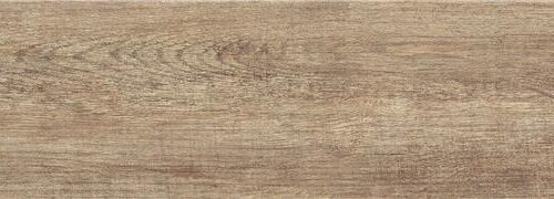 23.3 x 120 Alen Tabaco MT - Pločice podne gres porculan