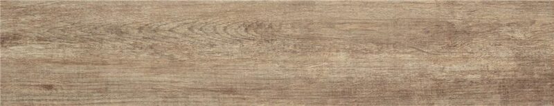 23.3 x 120 Alen Tabaco MT - Pločice podne gres porculan