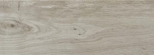23 x 120 Rett Rigel Grey MT - Pločice podne gres porculan