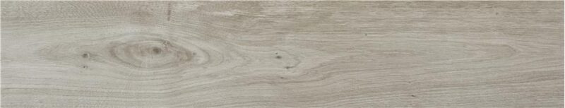 23 x 120 Rett Rigel Grey MT - Pločice podne gres porculan