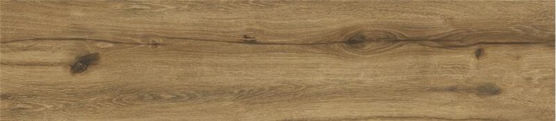23 x 120 Rett Springwood Miel MT - Pločice podne gres porculan